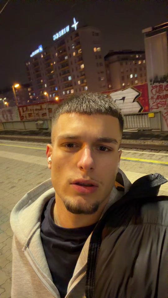 TikTok video thumbnail by yorgoyow