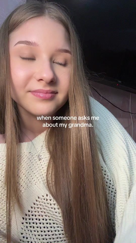 TikTok video thumbnail by sarcagdgnn7