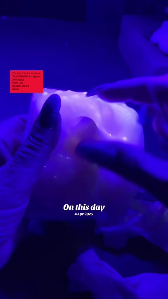 TikTok video thumbnail by only1diane