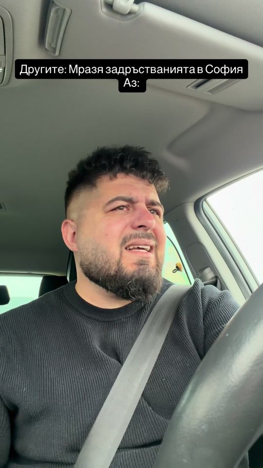 TikTok video thumbnail by chocheev