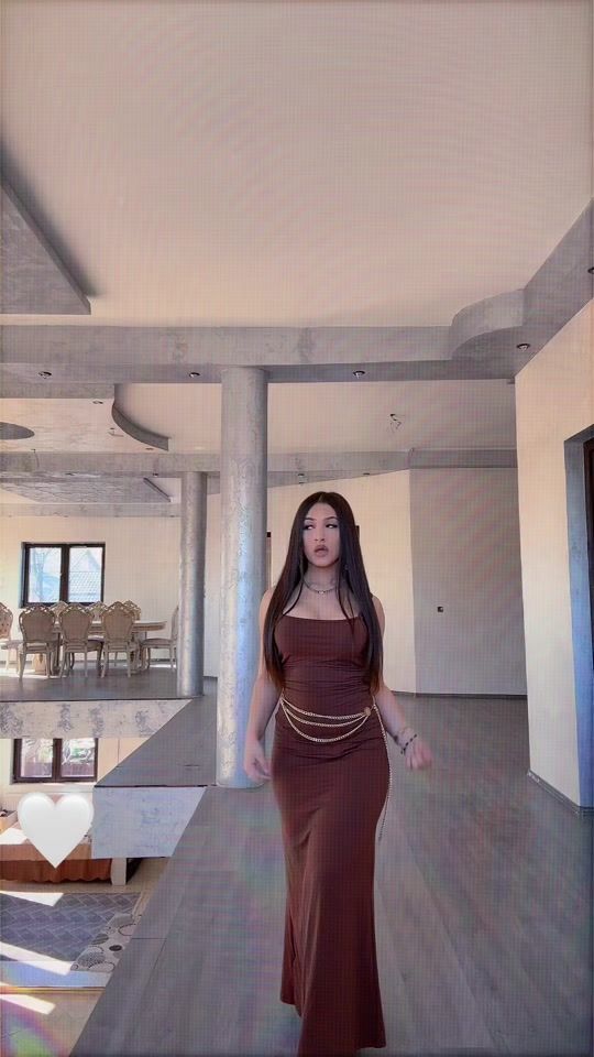 TikTok video thumbnail by andradulcika1