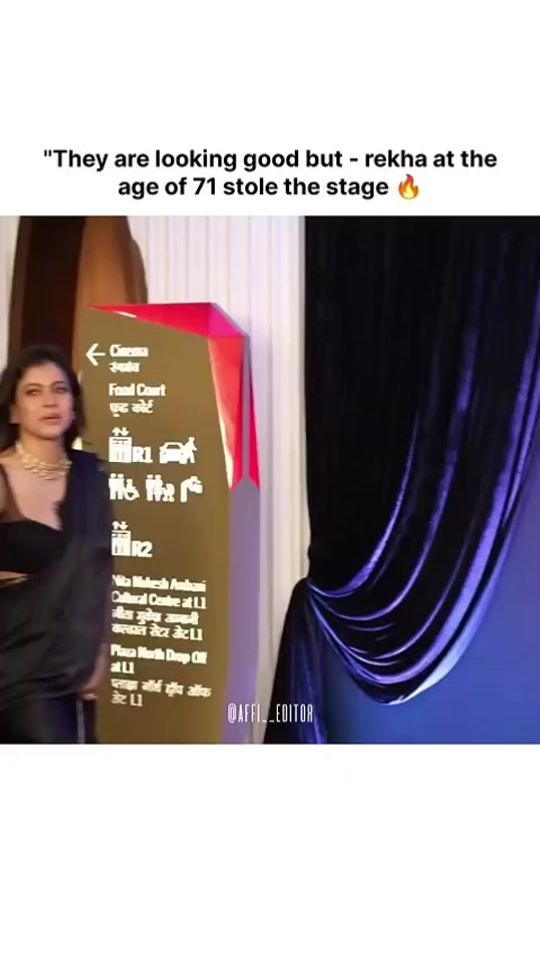 TikTok video thumbnail by celebritieseditx0