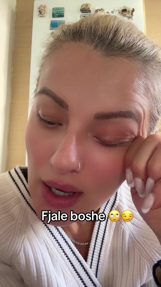 TikTok video thumbnail by bychristianaa