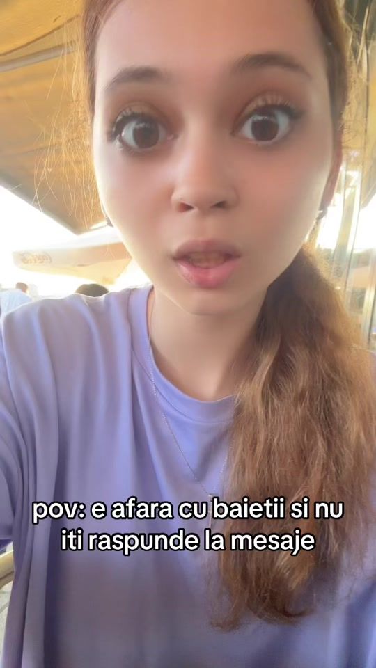 TikTok video thumbnail by erikapettk