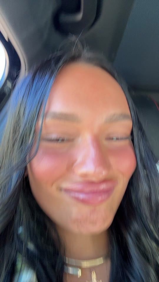 TikTok video thumbnail by nonsonotessa