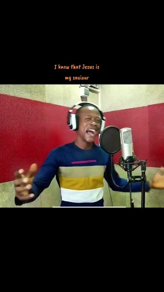 TikTok video thumbnail by jahbless_adoration