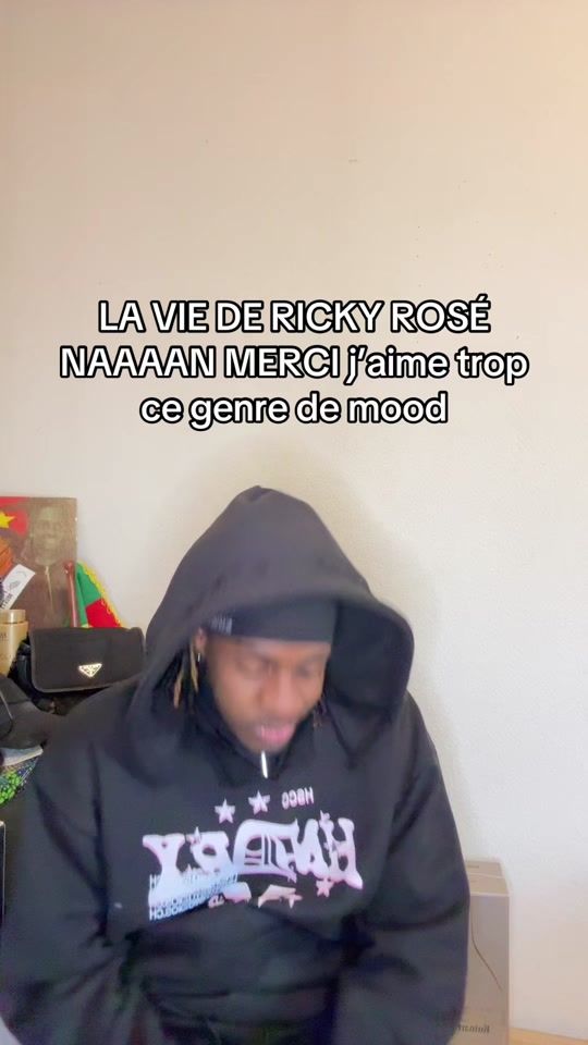 TikTok video thumbnail by poppawalkie
