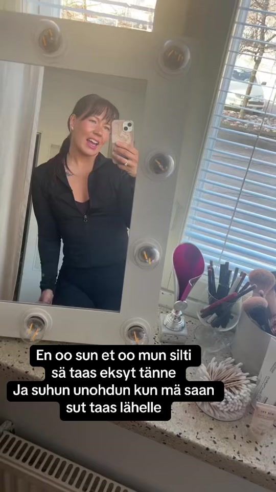 TikTok video thumbnail by _emmamam