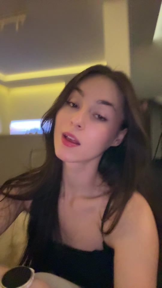 TikTok video thumbnail by skrzydlo.aniola