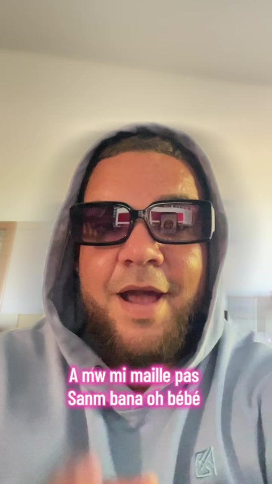 TikTok video thumbnail by dreezy.240