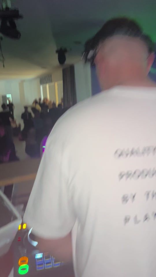 TikTok video thumbnail by sheptypislak