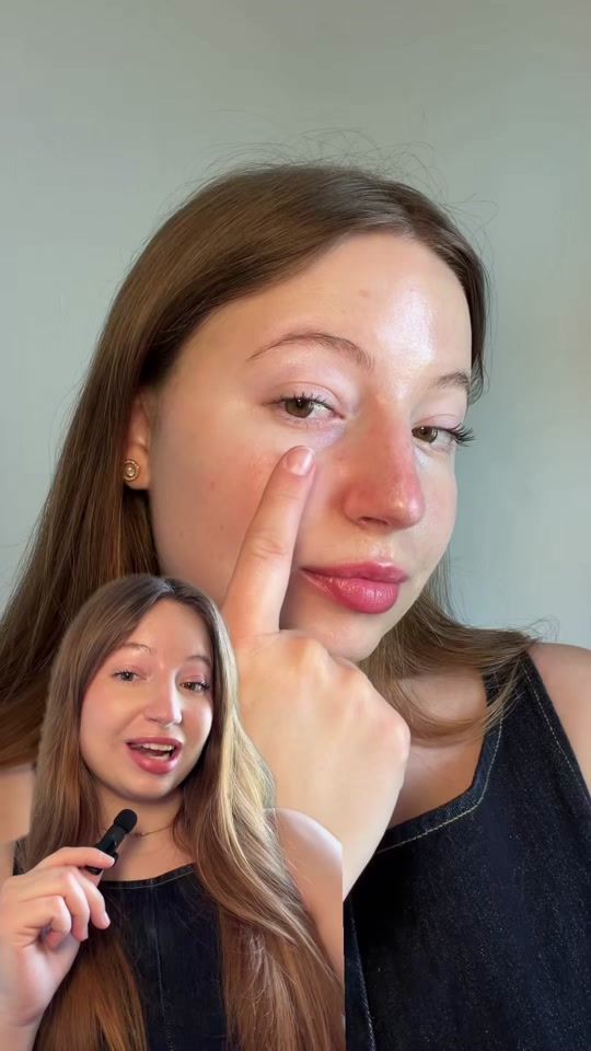 TikTok video thumbnail by julieebnr