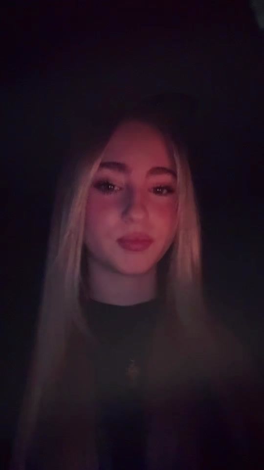 TikTok video thumbnail by user_090322