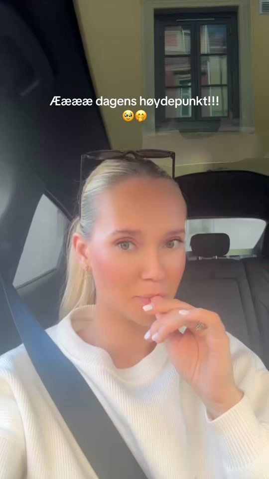 TikTok video thumbnail by christinaxee
