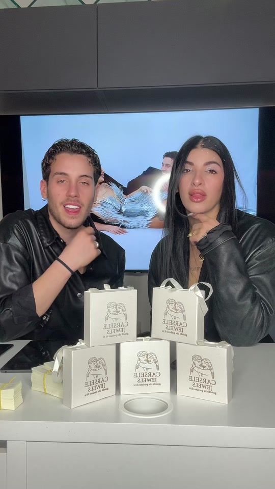 TikTok video thumbnail by sele_infantolino2.0