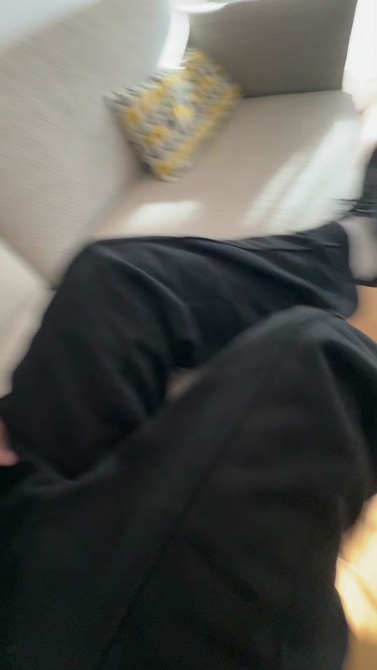 TikTok video thumbnail by 1t1.off