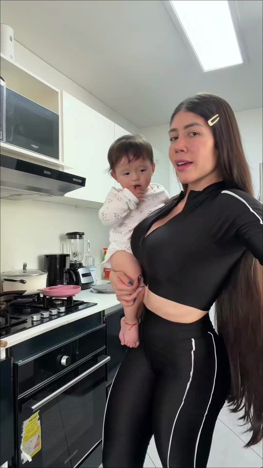 TikTok video thumbnail by valenvidafit2