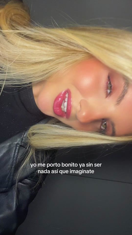 TikTok video thumbnail by mirenfrauca