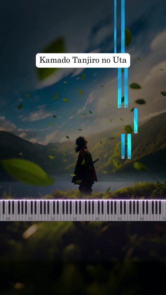 TikTok video thumbnail by clavier.mlodie70