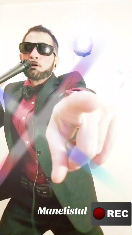 TikTok video thumbnail by kkkksajgti7
