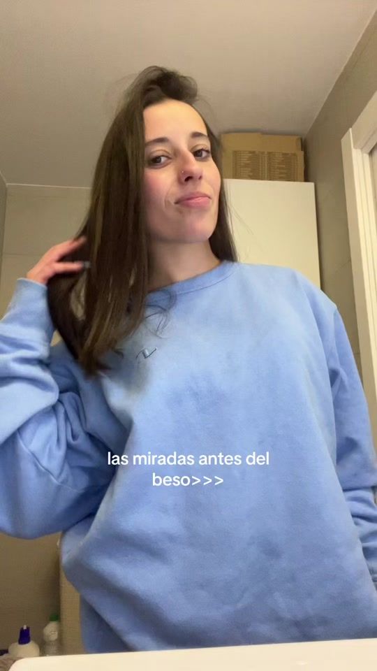 TikTok video thumbnail by nnosoyandreaa