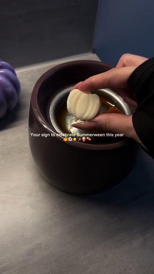 TikTok video thumbnail by chloerose.knott