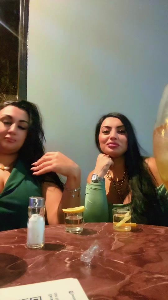 TikTok video thumbnail by emigabarrijimenez