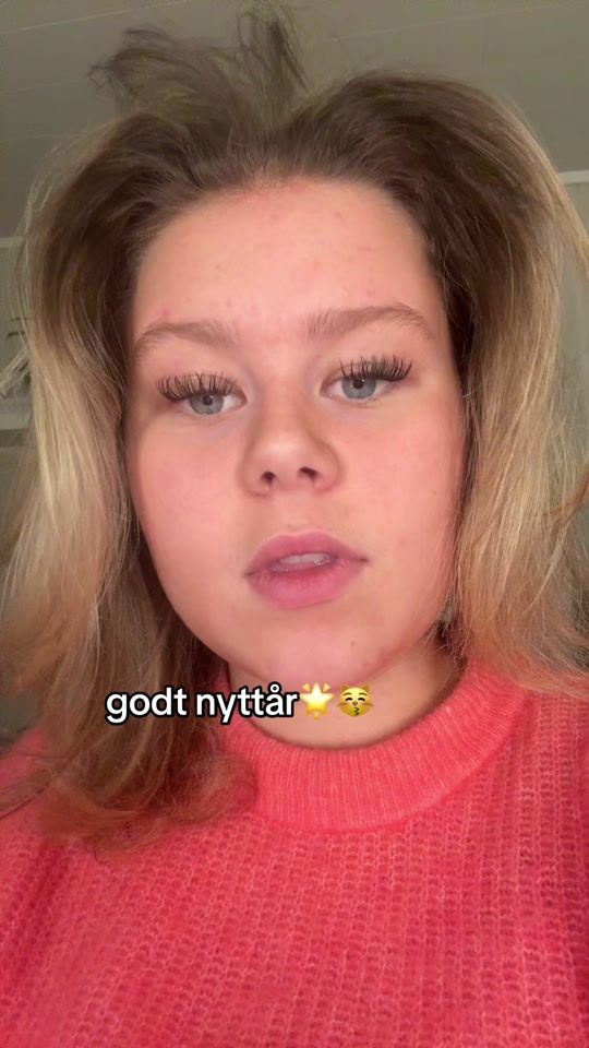 TikTok video thumbnail by sinafs