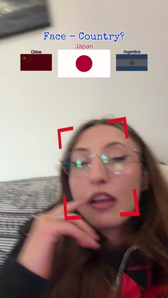 TikTok video thumbnail by rita.queenj2