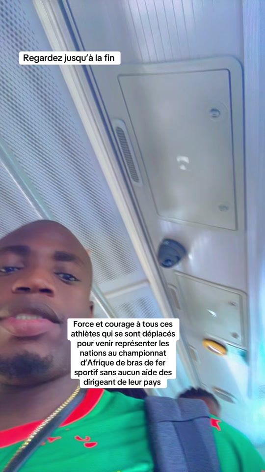 TikTok video thumbnail by black_buffalo24