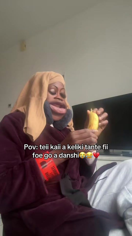 TikTok video thumbnail by __narcos2.0