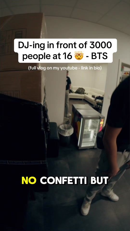 TikTok video thumbnail by djcherny
