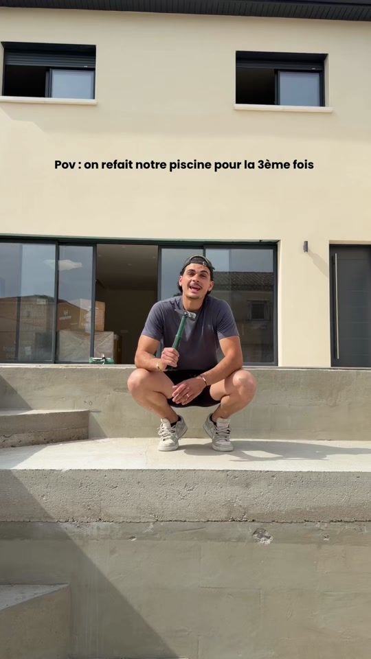 TikTok video thumbnail by sarahetmatheo
