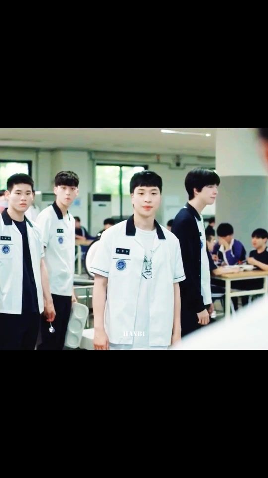 TikTok video thumbnail by hanbikdrama
