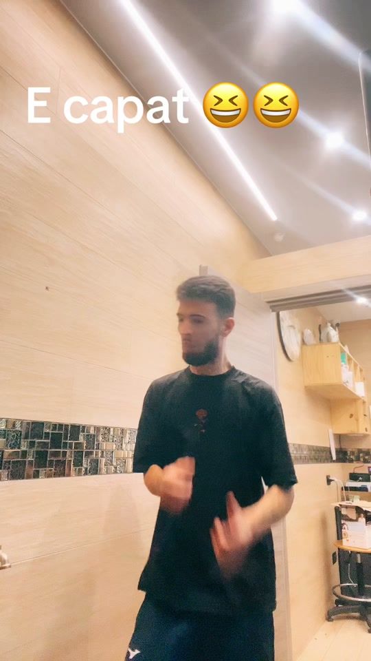 TikTok video thumbnail by totor_il_latte_0