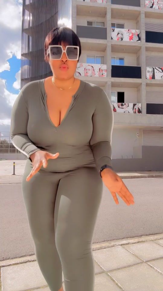 TikTok video thumbnail by corinesweetsoul