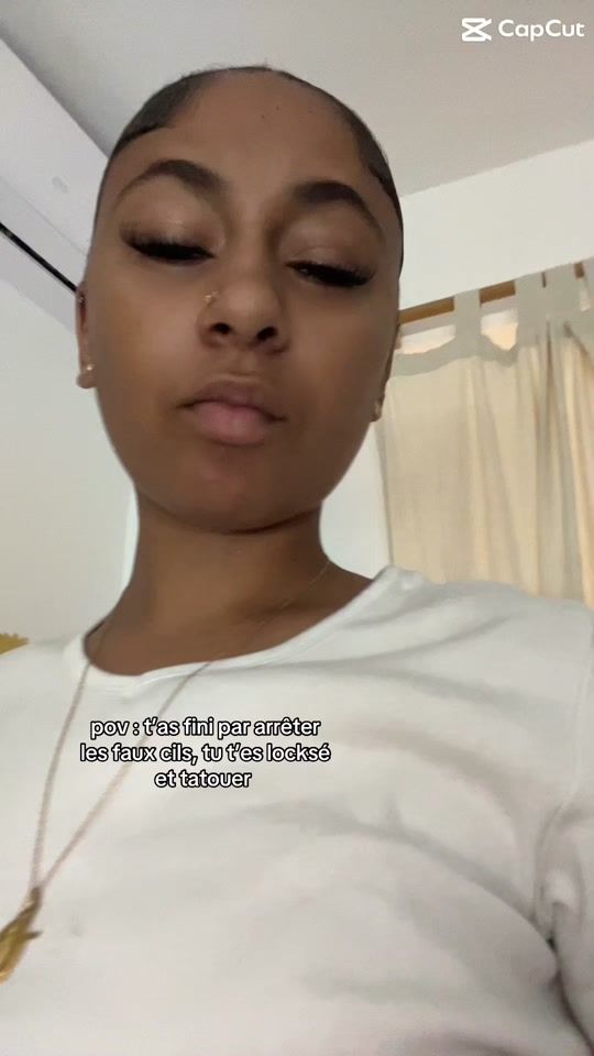 TikTok video thumbnail by giuliaaaaa.17