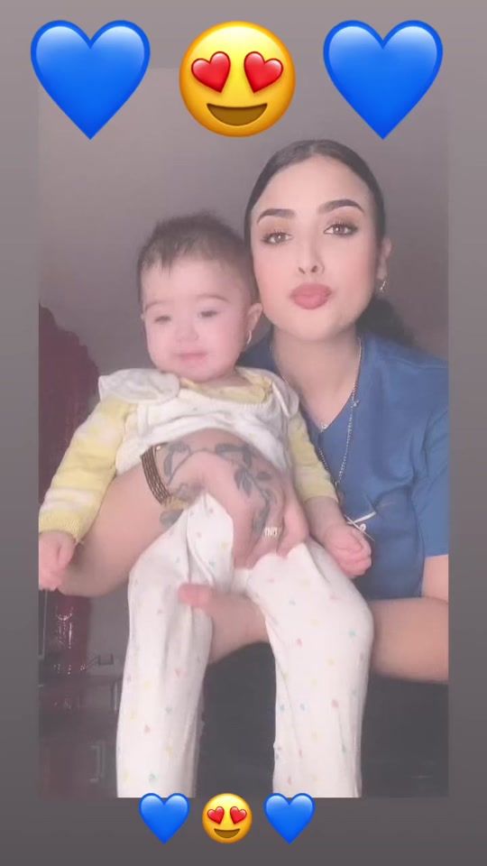 TikTok video thumbnail by mersi.sevyorum.sh