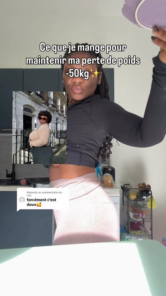 TikTok video thumbnail by sibyllete