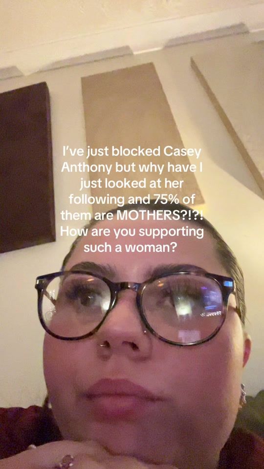 TikTok video thumbnail by soph200510