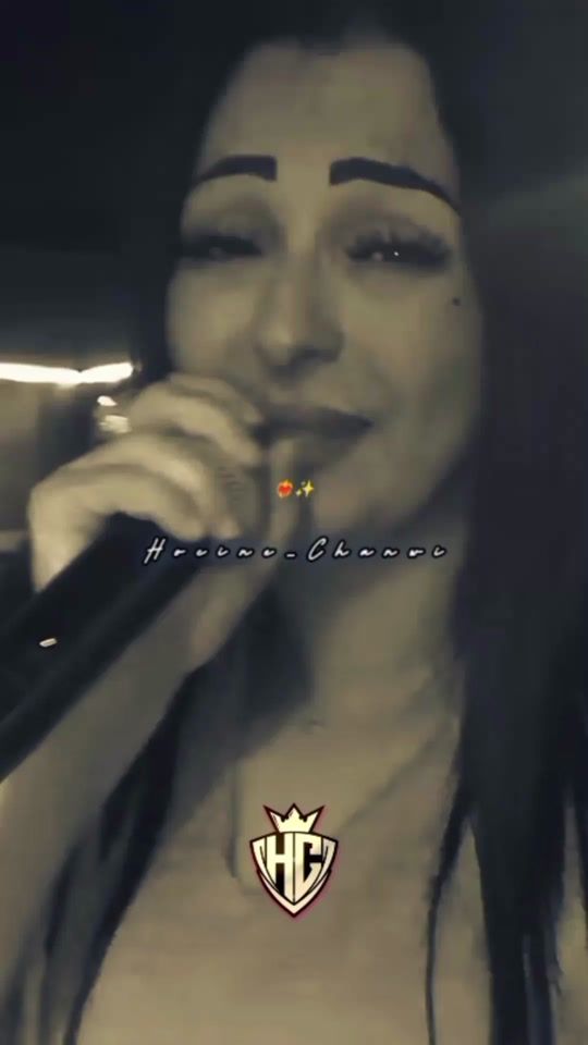 TikTok video thumbnail by hocine_chanwi