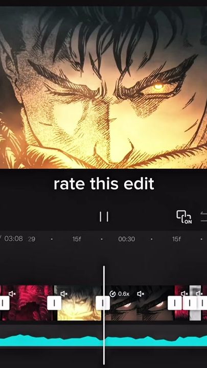 TikTok video thumbnail by keminotakid