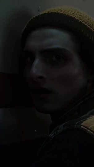 TikTok video thumbnail by fantasoir