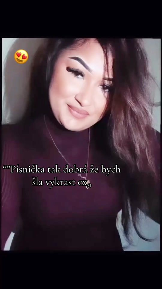 TikTok video thumbnail by vanessonllyoficially