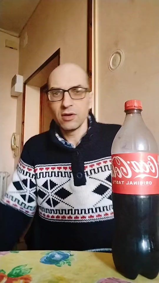 TikTok video thumbnail by kenleefastestman