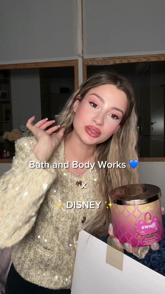 TikTok video thumbnail by ingridbobe