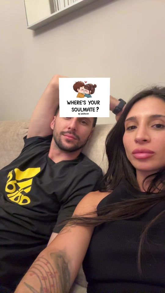 TikTok video thumbnail by dat_lilly
