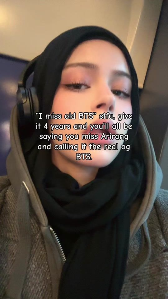 TikTok video thumbnail by ikram_kth