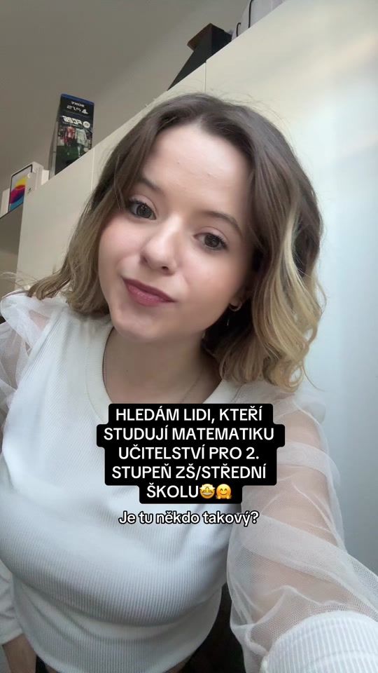 TikTok video thumbnail by ulrichovaaaaa