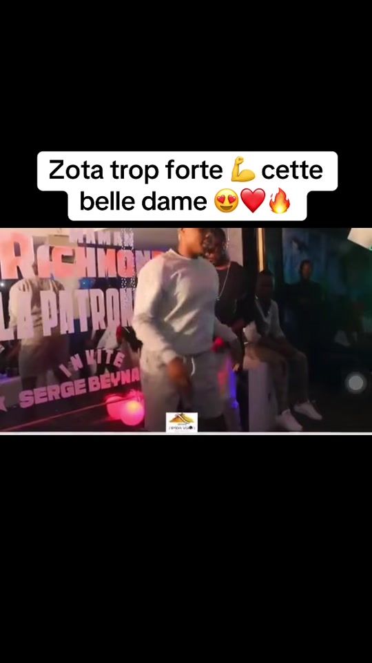 TikTok video thumbnail by yowane.ulrish.225